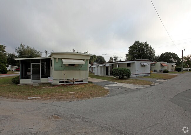 Photo - Southernaire