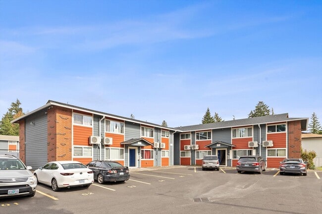 Building Photo - El-Ti-Kee