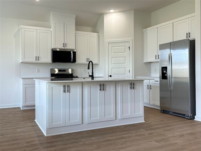 Photo - 522 N Goose Xing