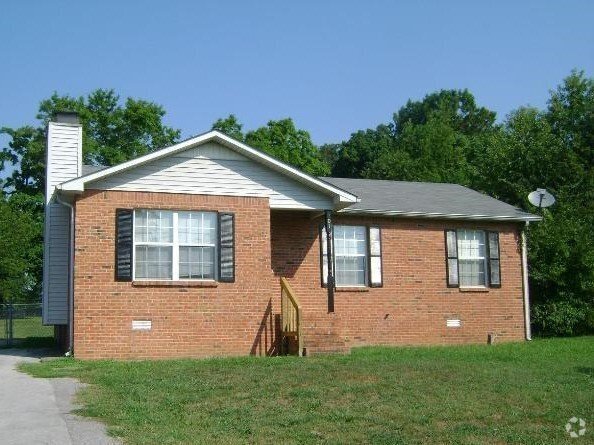 Building Photo - 201 Golden Pond Ave Rental