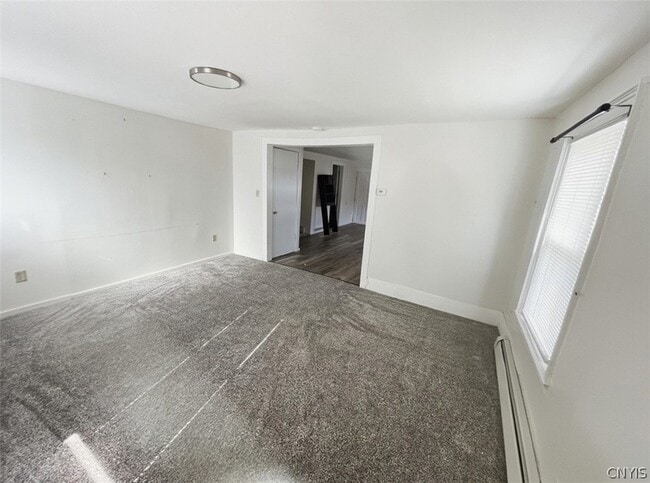 Photo - 24 W Main St