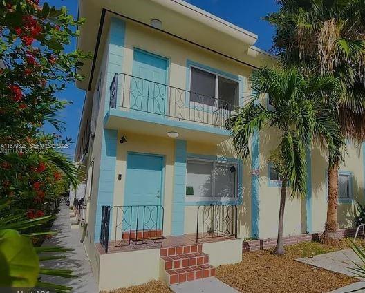 Building Photo - 1135 Euclid Ave Unit 201