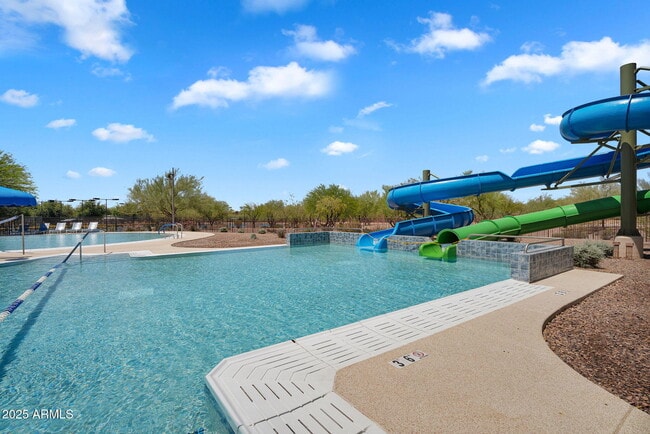 Photo - 8071 W Georgetown Way