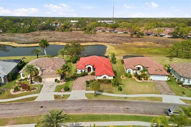 Photo - 2499 Silver Palm Rd