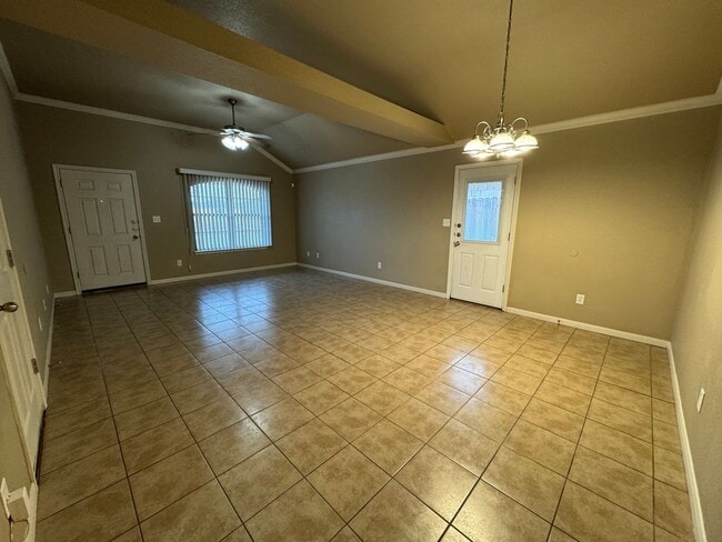 Photo - 1212 Powder River Dr Unidad A