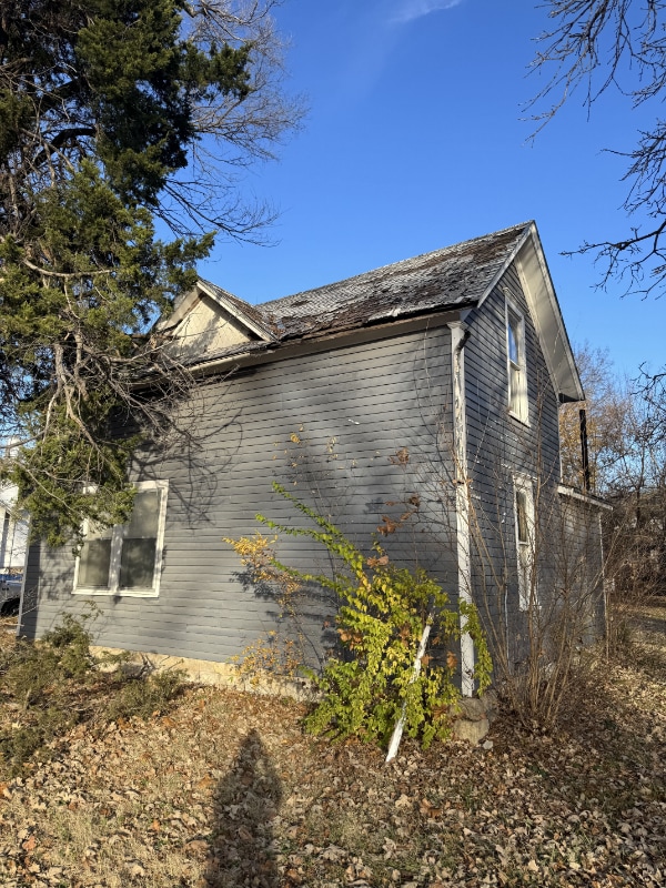 Photo - 502 S Broadway St