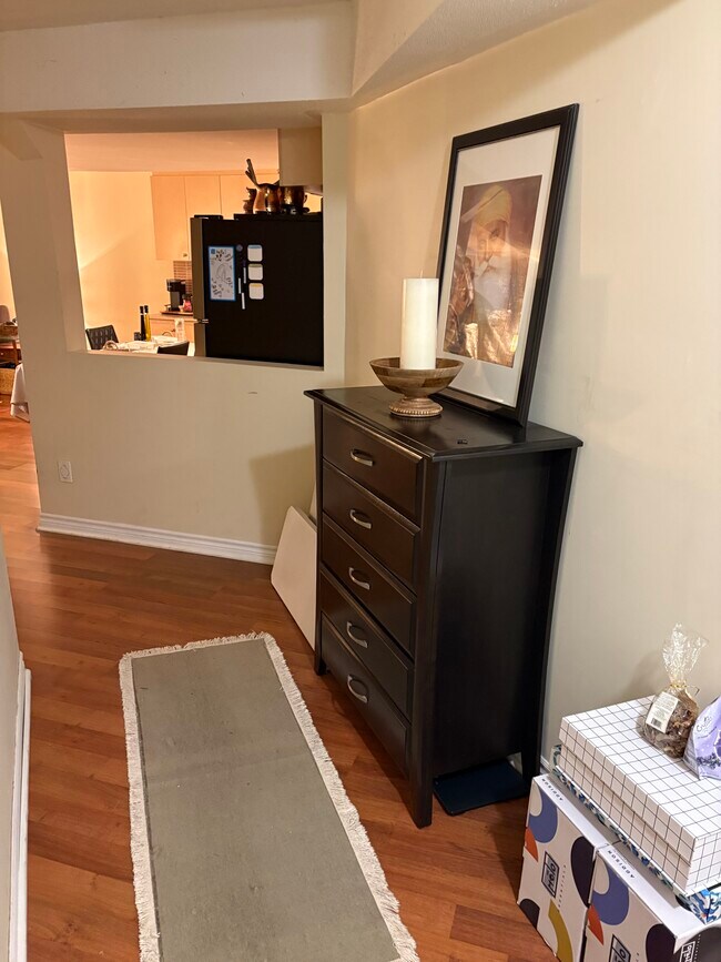 Photo - 6739 Tattinger Av Unit 6739