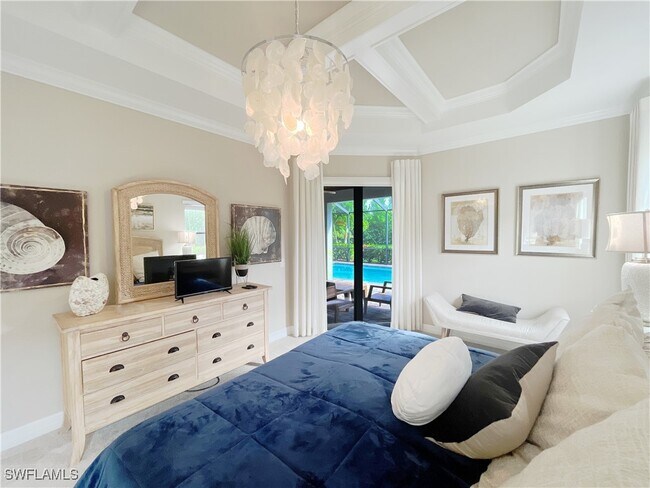 Photo - 1975 Mustique St