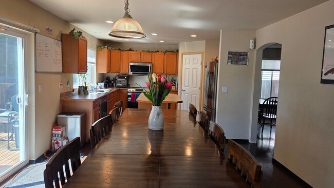Photo - 16916 119th Ave Ct E