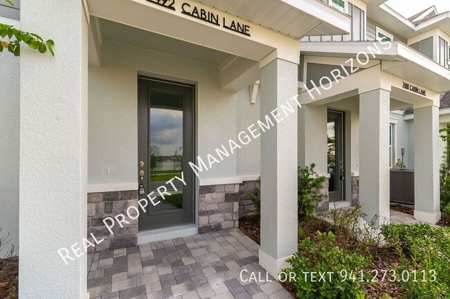 Photo - 7492 Cabin Ln