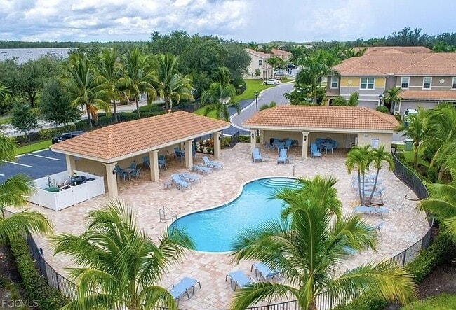 Photo - 12123 Mahogany Cove St