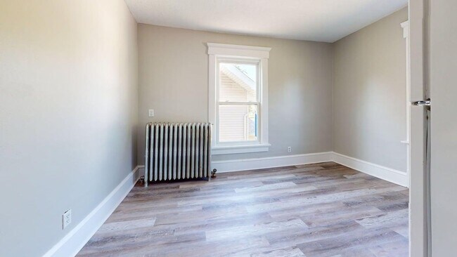 Photo - 1317 St Elmo Ave NE Unit 1317 Saint Elmo Ave NE - UP