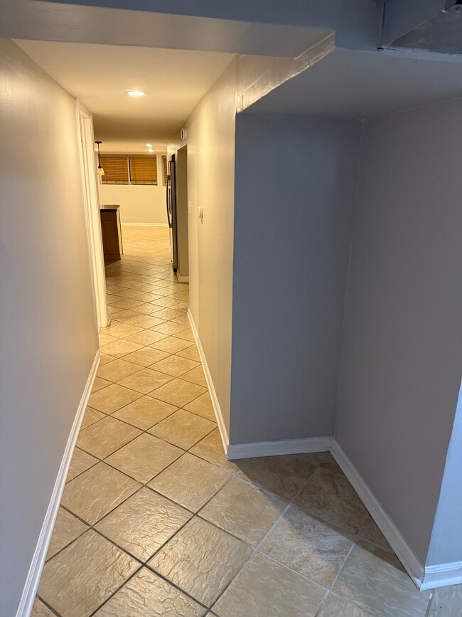 Photo - 2727 N Artesian Ave Unit G