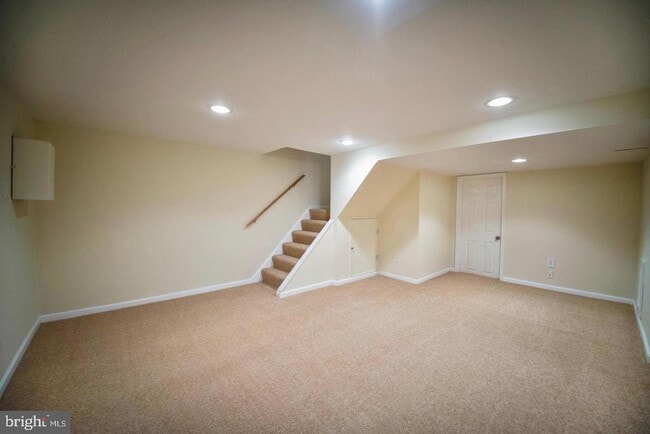 Photo - 7471 Rabon Ave