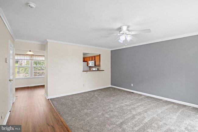Photo - 3305 Cheverly Ct