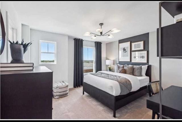 Photo - 2318 Bay Laurel Ln