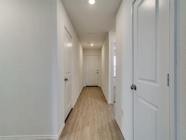 Photo - 1511 Falconry Ct