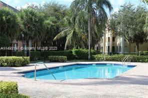 2 br, 1 bath Condo - DEVONAIRE - 2 br, 1 bath Condo - DEVONAIRE