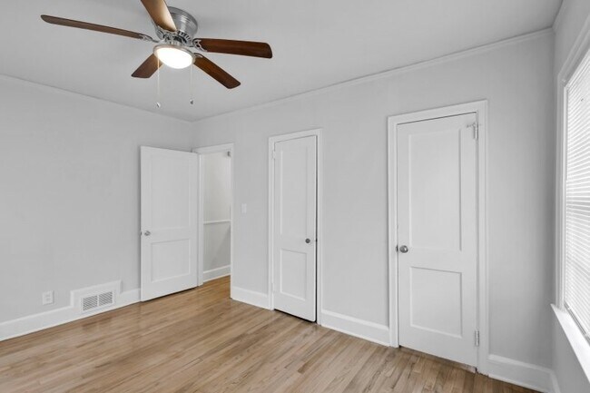 Photo - 2880 Old Lost Mountain Rd Unidad A