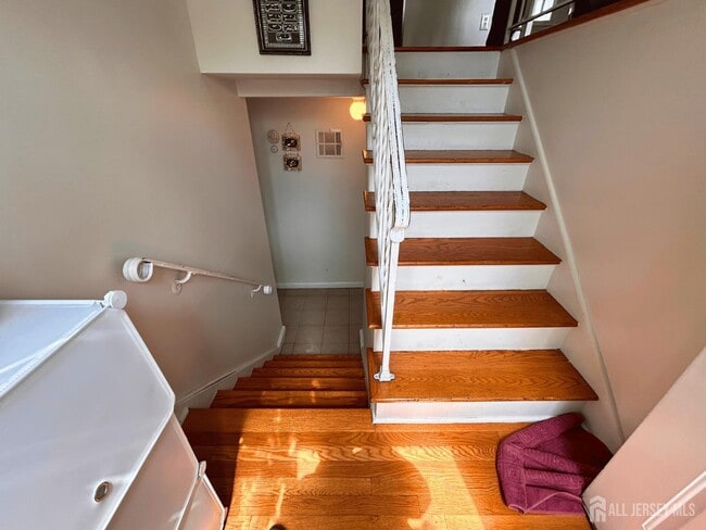 Photo - 74 Washington Ave