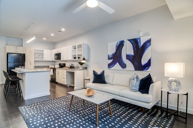 Photo - Avondale Hills