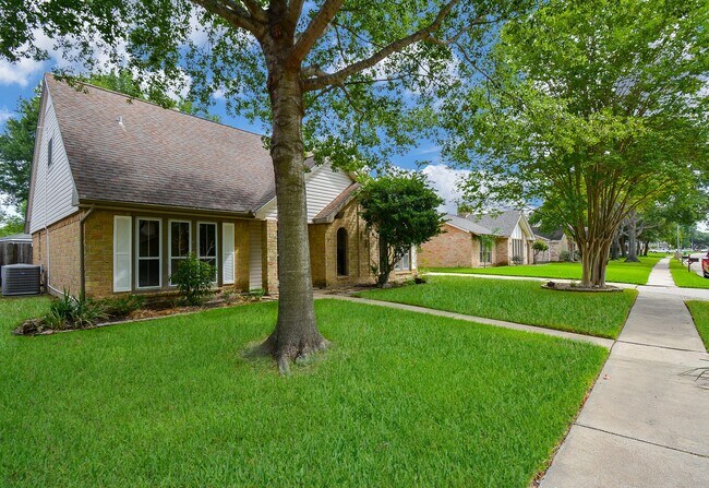 Photo - 21318 Park Valley Dr