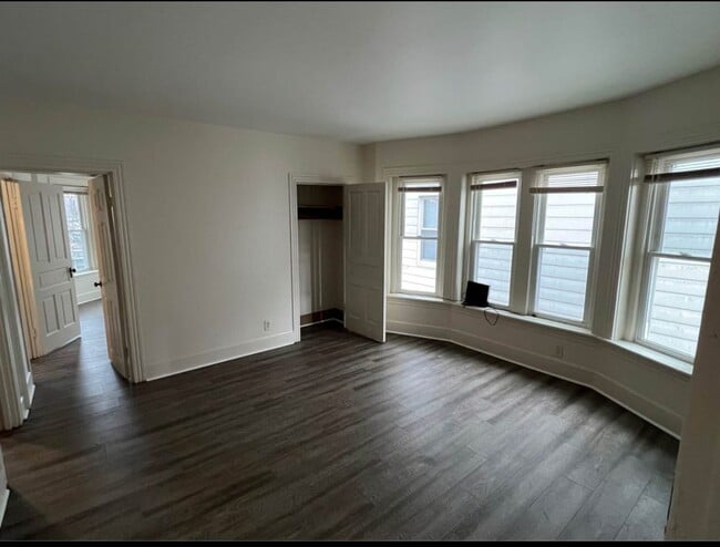 Photo - 230 Bosler Ave Unit 230 Bosler Ave Apt B