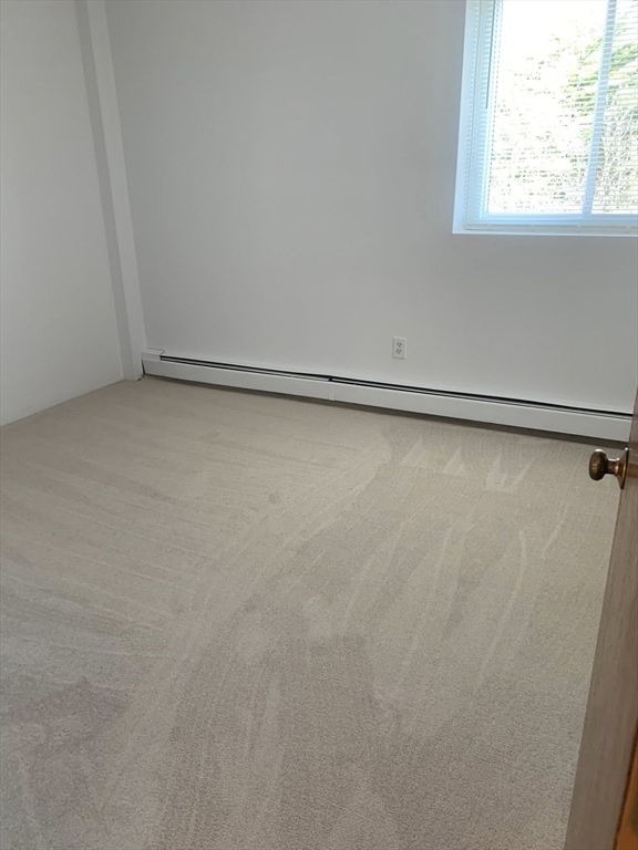 Photo - 80 N Warren St Unit 33-1
