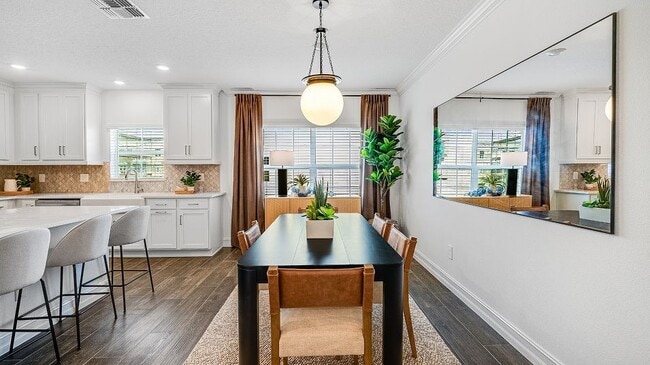 Photo - 4510 S Manhattan Ave