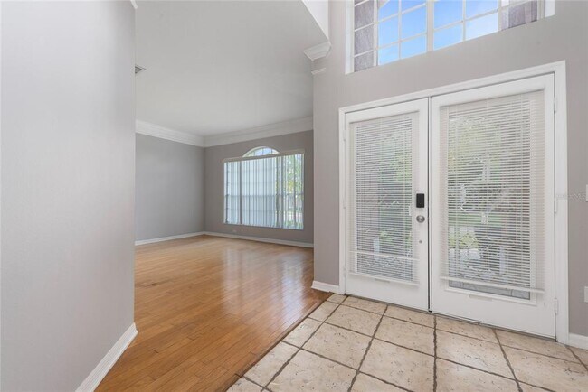 Photo - 10100 Canopy Tree Ct