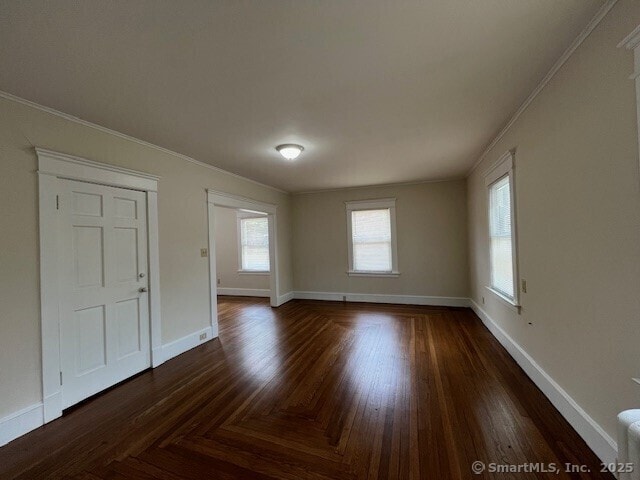 Photo - 1946 Chapel St Unit 2nd Floor