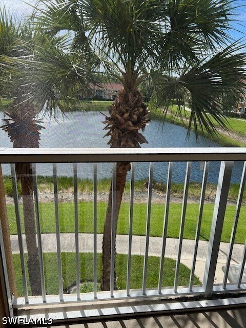 Building Photo - 1840 Florida Club Cir Unit 5308
