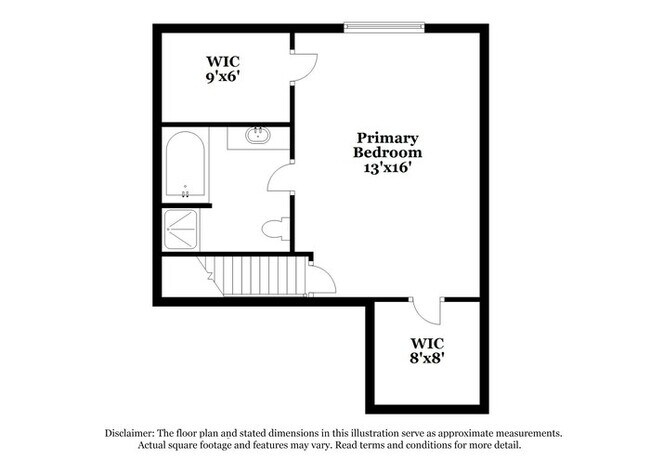 Photo - 4073 Calumet Dr, Antioch, TN 37013