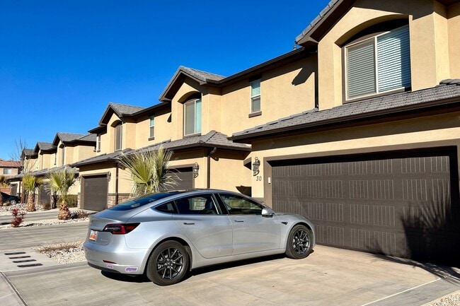 Photo - Blackhawk Townhome! Incredible Amenities!!