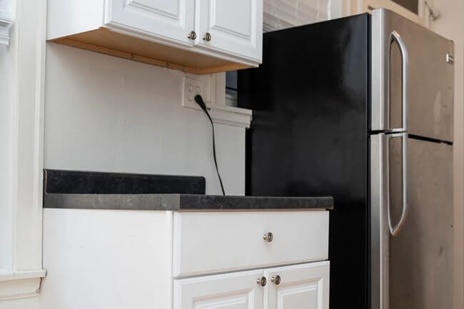 Photo - 4208 N Clark St Unit 4224-3