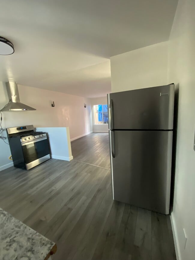 Photo - 1515 E 20th St