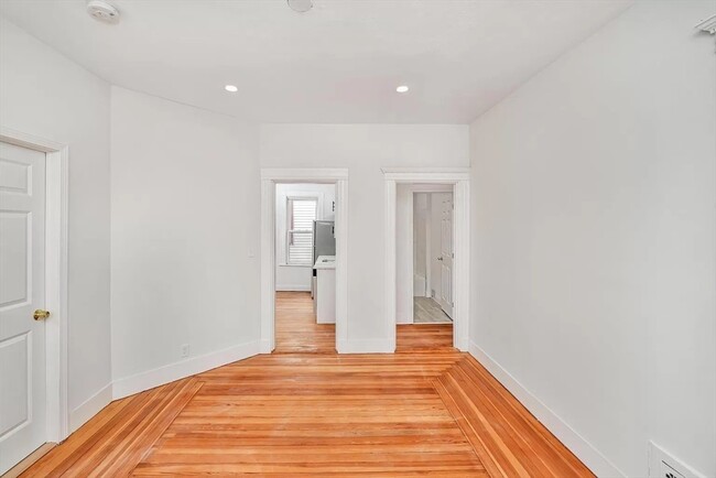 Photo - 41 Dix St Unit 2