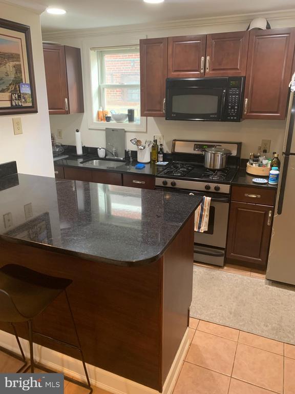 Photo - 4206 Washington Blvd Unidad 3