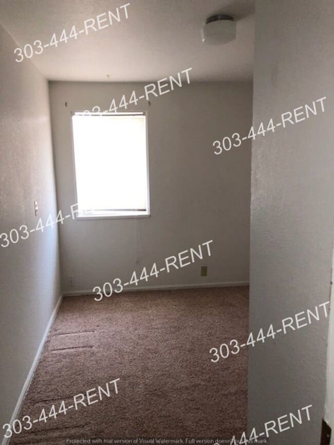 Photo - Rare Opportunity to Rent a 4 Bedroom!