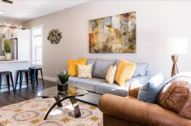 Photo - 814 W Arapahoe Ave