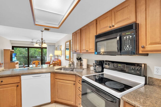 Photo - 600 Neapolitan Way Unidad FL2-ID1073532P