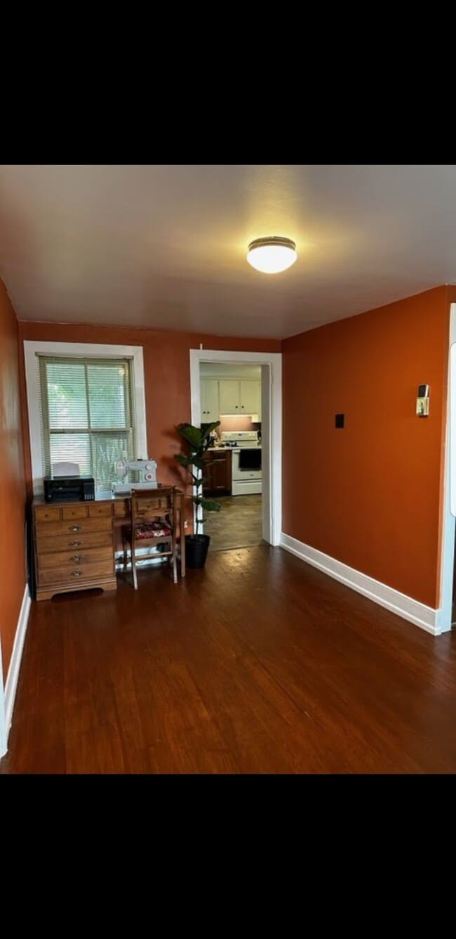 Photo - 2378 Hobson Rd