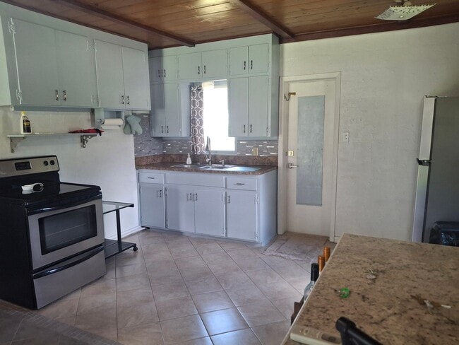 Photo - $1,200 per month | 1 Bedrooms | 1 Bathroom*
