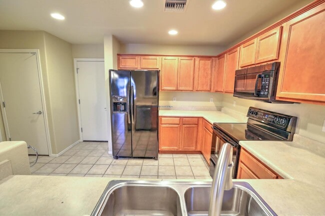Photo - 5793 Cedar Ridge Rd