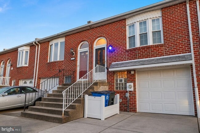 Building Photo - 12713 Verda Dr