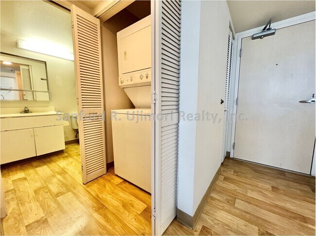 Photo - king215 Unidad 1