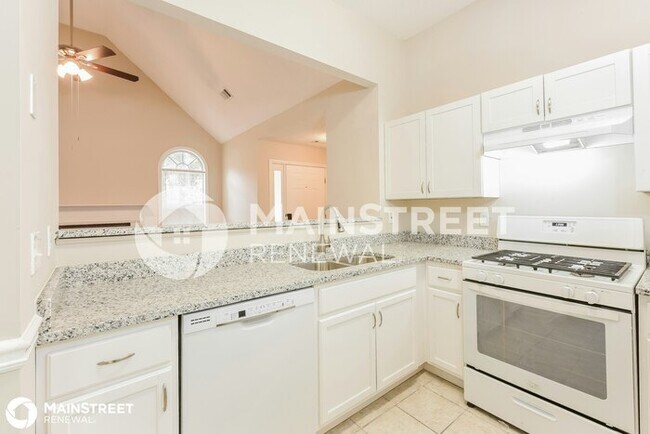 Photo - 69 Paces Landing Way, NEWNAN, GA 30263