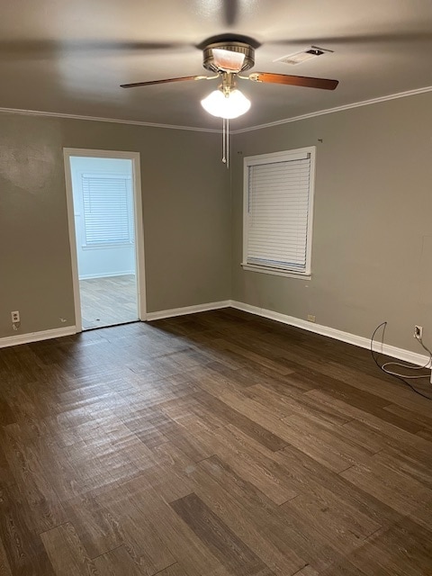 Photo - 711 Macy Ave