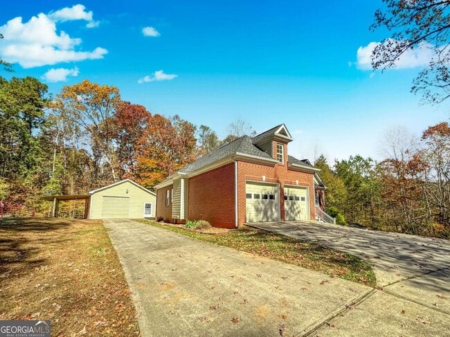 Photo - 239 Gallery Ct