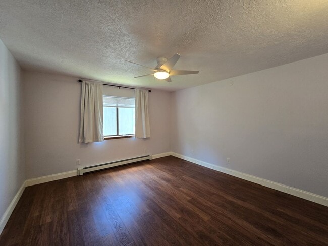 Photo - Centrally Located Quiet 2nd Story Condo unfurnished Unit 205